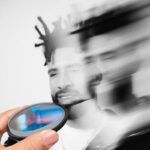 Motion Blur Filter V1 82mm - Image 3