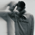 Motion Blur Filter V1 82mm - Image 2