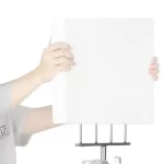 Fork Folder For Foam Plastic - Image 2