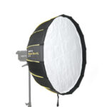 Triopo Beauty Dish 65cm