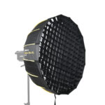 Triopo Beauty Dish 65cm - Image 2