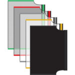 Portable Frame Scrim Kit - Image 2