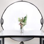 Reflector Holder Clip - Image 5