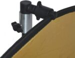 Reflector Holder Clip - Image 4
