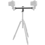 Triopo Extension Arm - Image 3