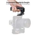 Universal Top Handle - Image 5