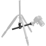 Triopo Extension Arm - Image 2