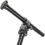 Triopo Extension Arm - Image 4
