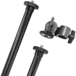 Triopo Extension Arm - Image 5