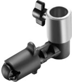 Reflector Holder Clip - Image 3