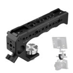 Universal Top Handle