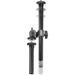 Triopo Extension Arm