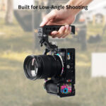Universal Top Handle - Image 4