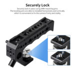 Universal Top Handle - Image 3