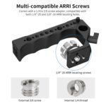 Universal Top Handle - Image 2