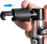 Reflector Holder Clip - Image 2