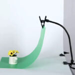 Flexi Arm with Dual Clamp - Image 3