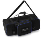 Durable Padded Zipper Bag 75cm