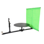 Triopo 360 Shooting Table - Image 2