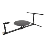 Triopo 360 Shooting Table