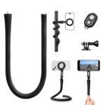K&F Flexible Magnetic Mobile Phone Holder