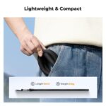 K&F Flexible Magnetic Mobile Phone Holder - Image 6