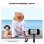 K&F Flexible Magnetic Mobile Phone Holder - Image 7