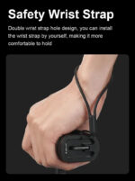 Side Handle - Image 3