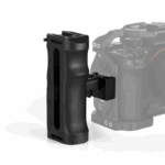 Side Handle - Image 2