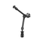 11-inch Magic Arm