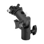 Speedlite Umbrella Adapter - Image 3