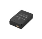 K&F LP-E12 Battery