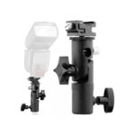 Speedlite Umbrella Adapter