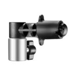 Reflector Holder Clip