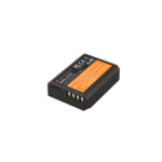 K&F LP-E10 Battery