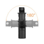 Speedlite Umbrella Adapter - Image 2