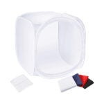 Light Tent 60x60cm