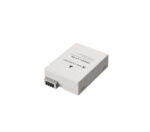 K&F LP-E8 Battery