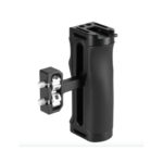 Side Handle