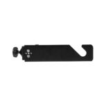 Single-Side Hook Set for Background - Image 3