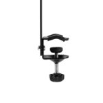 Single-Side Hook Set for Background - Image 2