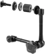 11-inch Magic Arm - Image 3