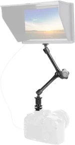11-inch Magic Arm - Image 2