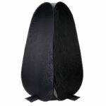 Dressing Tent - Image 2