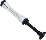 Electric Background Support System - Image 2