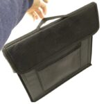 Professional Portable Photo Lighting Studio 70cm - Image 4
