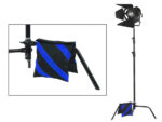 Striped Sandbag - Image 2
