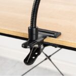 Flexi Arm with Dual Clamp - Image 2