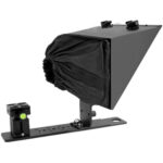 FeelWorld Teleprompter 13" For Smartphones and Tablets - Image 4