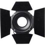 Aputure Barndoor - Image 2